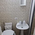 Trappetazzo House 8