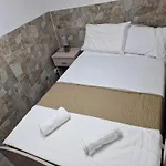 Trappetazzo House 8 * Palermo